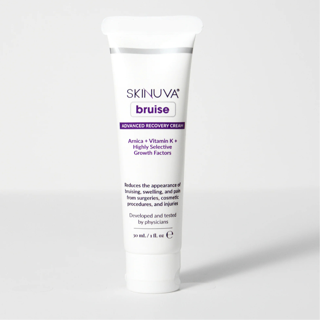 Skinuva® Bruise Cream